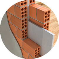 CONSTRUÇÕES TÉRMICAS