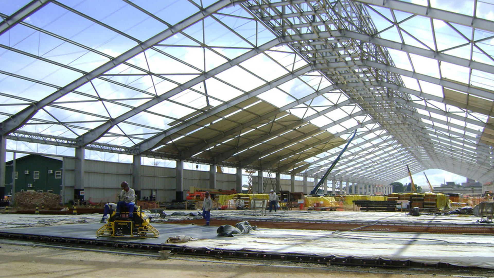 Slide image 2