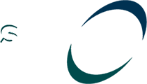 SnowTherm